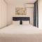 ZEN Central Apartments