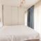 ZEN Central Apartments