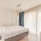 ZEN Central Apartments