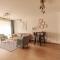 ZEN Central Apartments