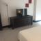 Bay View Grand Marina Condo 1004S