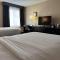 Baymont by Wyndham Plainfield/ Indianapolis Arpt Area