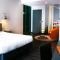 Foto: Atlas Hotel Brussels 35/50