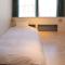 the circle apartment