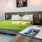 Marizas Guest House
