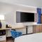 Sleep Inn & Suites Searcy near University