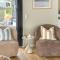 Five-Bedroom Holiday Home In Haderslev