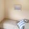 Five-Bedroom Holiday Home In Haderslev