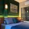 The Heritage Kraton Guest House