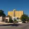 Misol-Ha Hotel Mérida