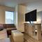Hyatt House Oak Brook