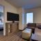 Hyatt House Oak Brook