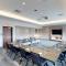 Hyatt House Oak Brook