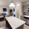Hyatt House Oak Brook