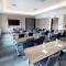 Hyatt House Oak Brook