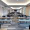 Hyatt House Oak Brook