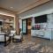 Hyatt House Oak Brook