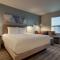 Hyatt House Oak Brook