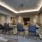 Hyatt House Oak Brook