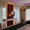 The Heritage Kraton Guest House