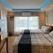 The Heritage Kraton Guest House