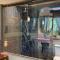 The Heritage Kraton Guest House