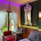 The Heritage Kraton Guest House