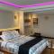 The Heritage Kraton Guest House