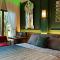 The Heritage Kraton Guest House