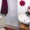 Mobilehome Victoria - Camp Soline