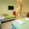 B&B Giunone
