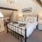 Corner Cottage