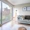 Hafod Y Bryn
