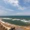 94 Camarque - Seaside Serenity
