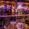 Ipanema Beach Hostel