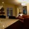 Foto: Bear Mountain Condo on the 9th 4/22