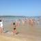 Camping Village Baia Falcone