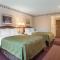 Quality Inn Portsmouth