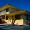 King Motel - Miami