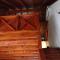 Apartamento Duplex Unisanandres
