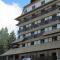 Foto: Apartments Vanja i Vrh 4/38