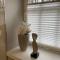 Premium Apartment mit Domblick im DG