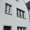 Premium Apartment mit Domblick im DG