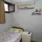 Camel Hotel & Apart