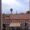 Camel Hotel & Apart