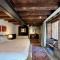 Avogaria 5 Rooms