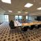 Orida Maidstone