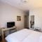 Signature Idea hotel
