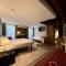 Avogaria 5 Rooms