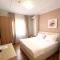 Signature Idea hotel